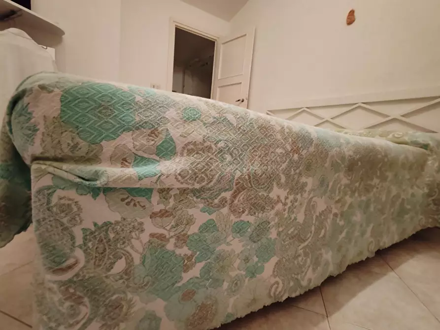 Immagine 10 di Casa semindipendente in vendita  a Massa