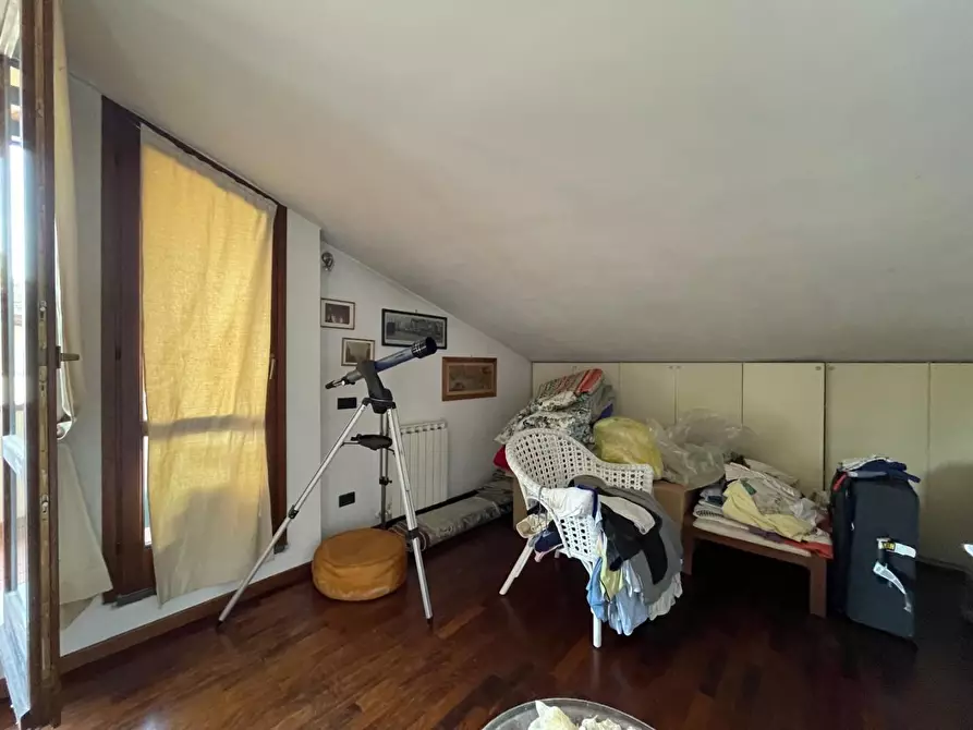 Immagine 15 di Appartamento in vendita  a Massa