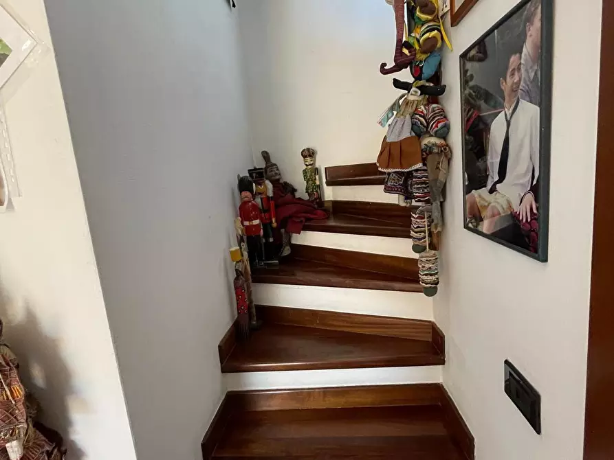 Immagine 12 di Appartamento in vendita  a Massa