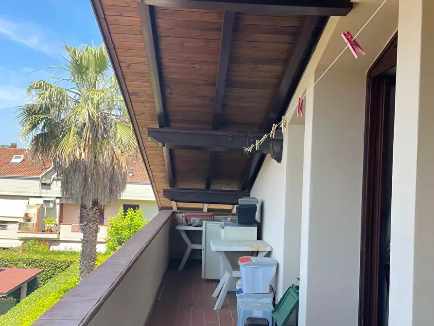 Immagine 17 di Appartamento in vendita  a Massa