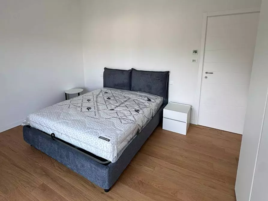 Immagine 14 di Appartamento in vendita  a Massa