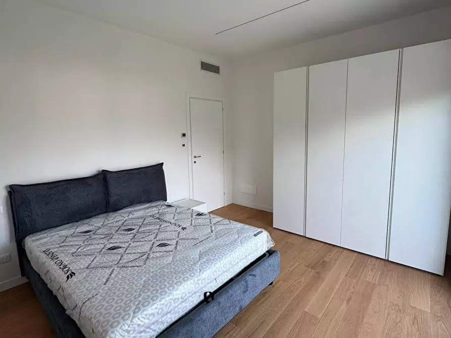 Immagine 12 di Appartamento in vendita  a Massa