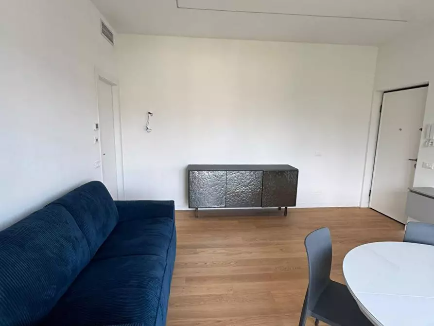 Immagine 8 di Appartamento in vendita  a Massa