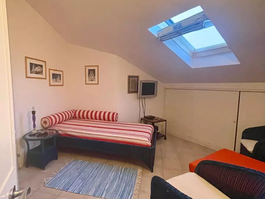 Immagine 15 di Appartamento in vendita  a Montignoso