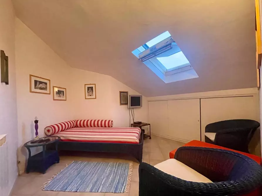 Immagine 16 di Appartamento in vendita  a Montignoso