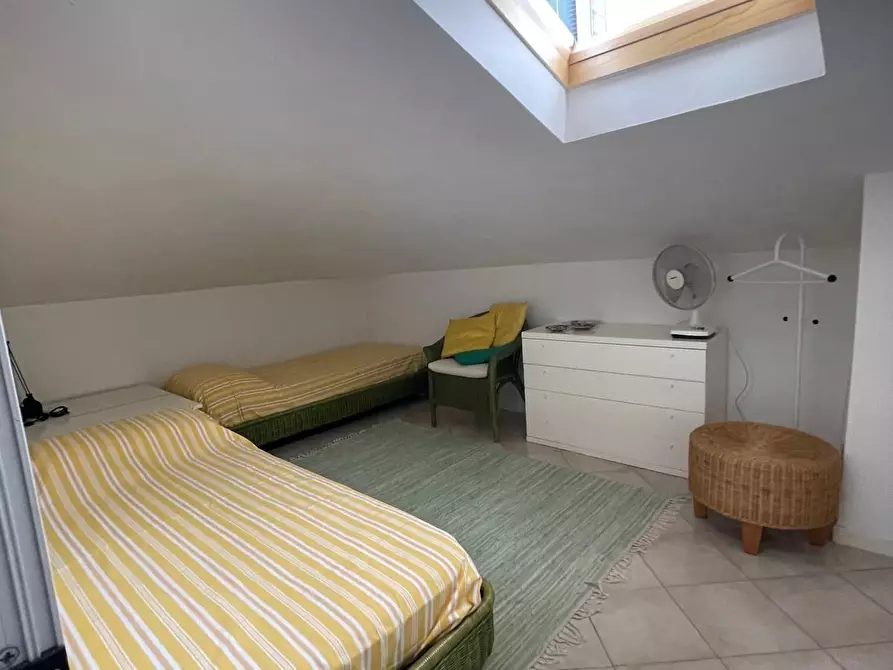 Immagine 23 di Appartamento in vendita  a Montignoso