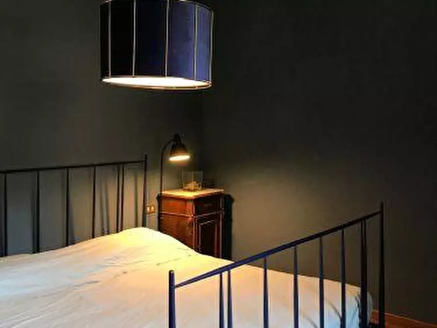 Immagine 7 di Appartamento in vendita  a Ameglia