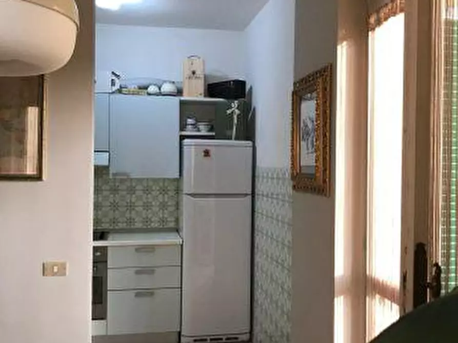 Immagine 8 di Appartamento in vendita  a Ameglia