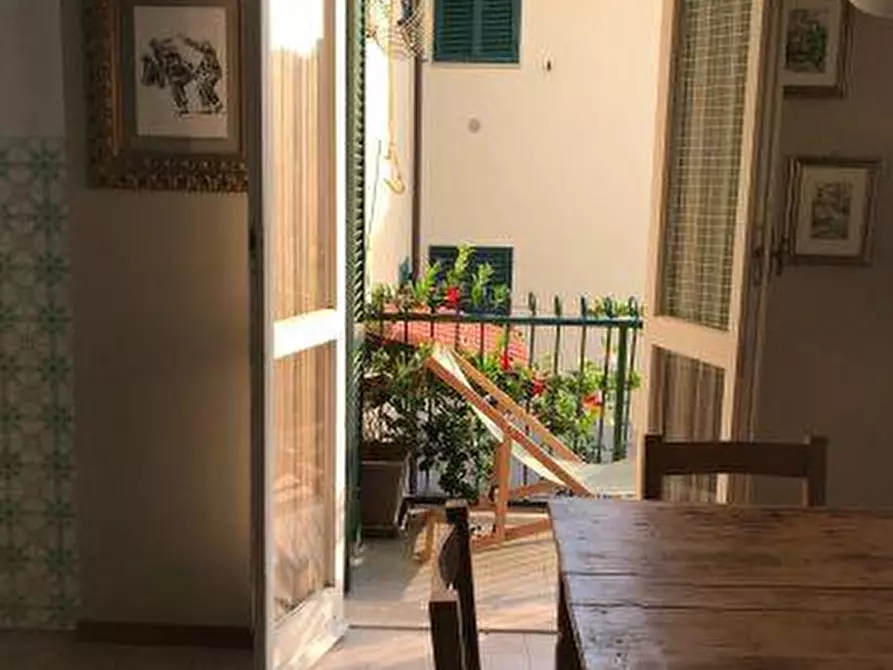 Immagine 5 di Appartamento in vendita  a Ameglia