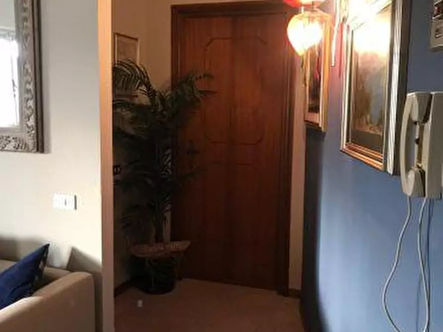 Immagine 13 di Appartamento in vendita  a Ameglia