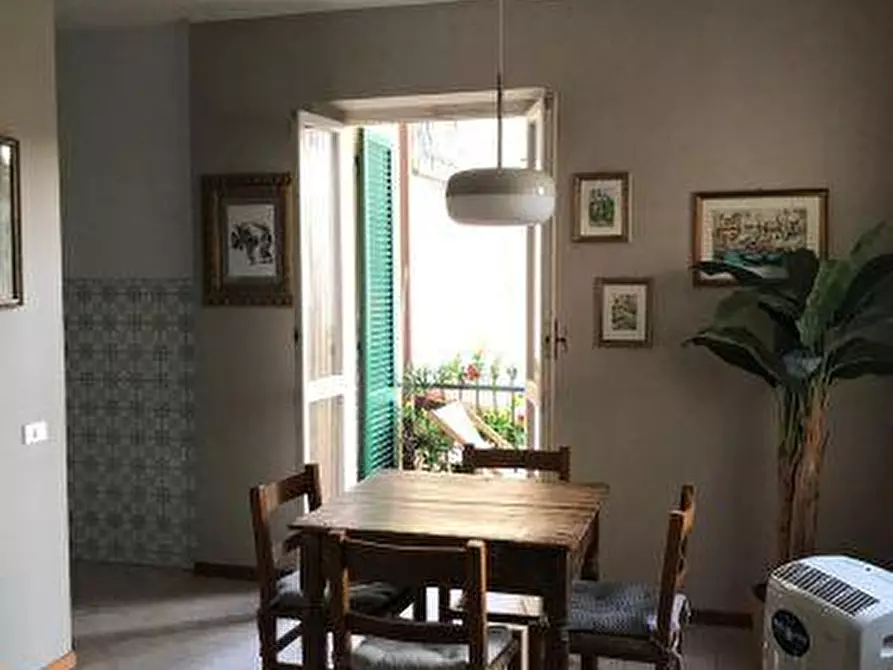 Immagine 4 di Appartamento in vendita  a Ameglia