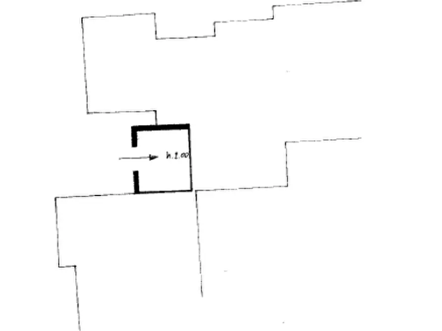 Immagine 18 di Appartamento in vendita  a Ameglia