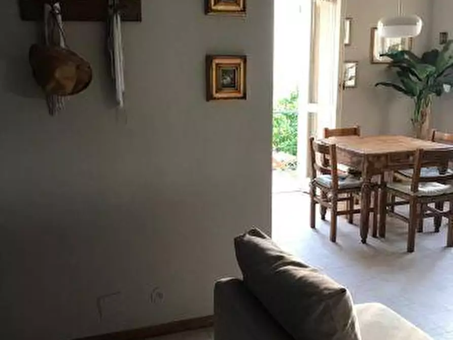 Immagine 11 di Appartamento in vendita  a Ameglia