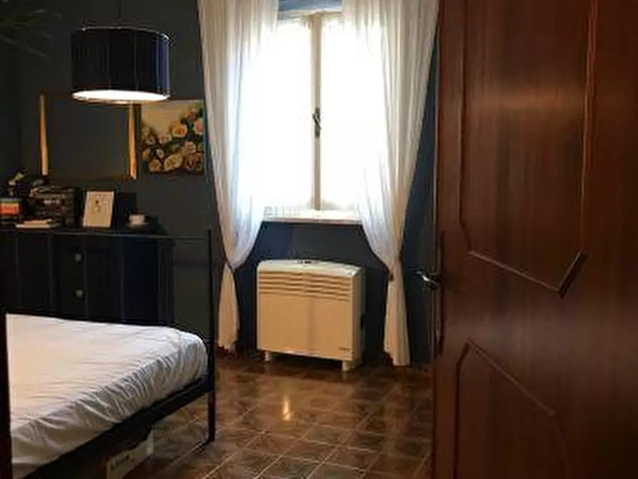 Immagine 6 di Appartamento in vendita  a Ameglia