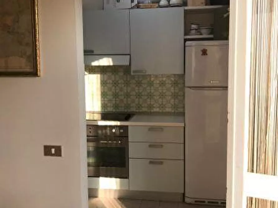 Immagine 12 di Appartamento in vendita  a Ameglia