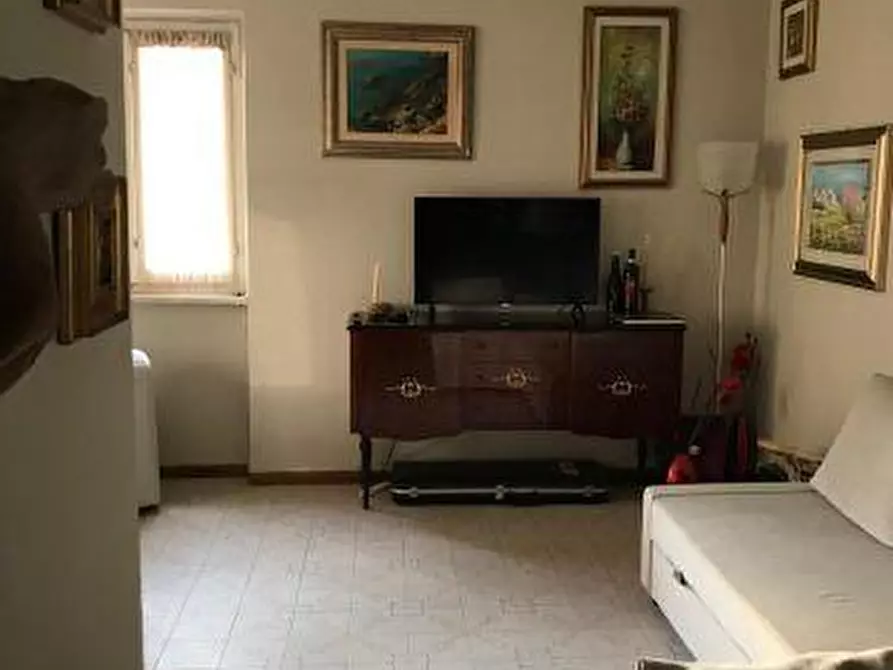 Immagine 16 di Appartamento in vendita  a Ameglia