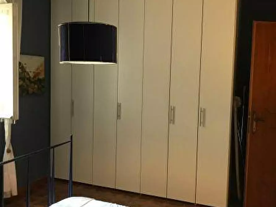 Immagine 14 di Appartamento in vendita  a Ameglia