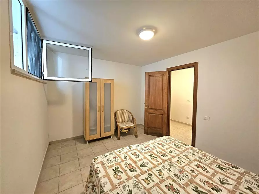 Immagine 26 di Villetta a schiera in vendita  a Massa