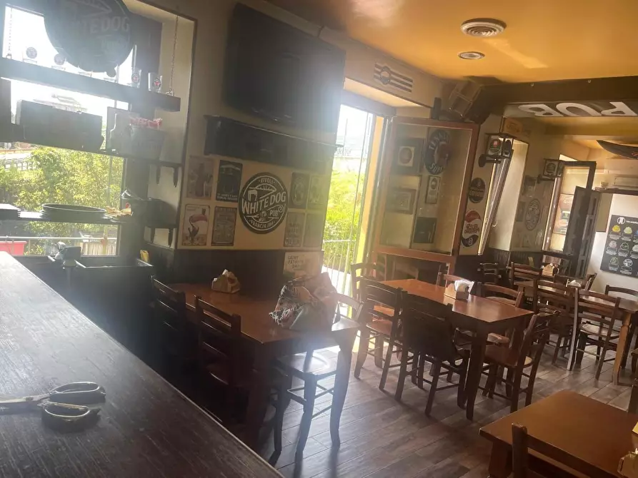 Immagine 28 di Attività commerciale in vendita  a Rivoli