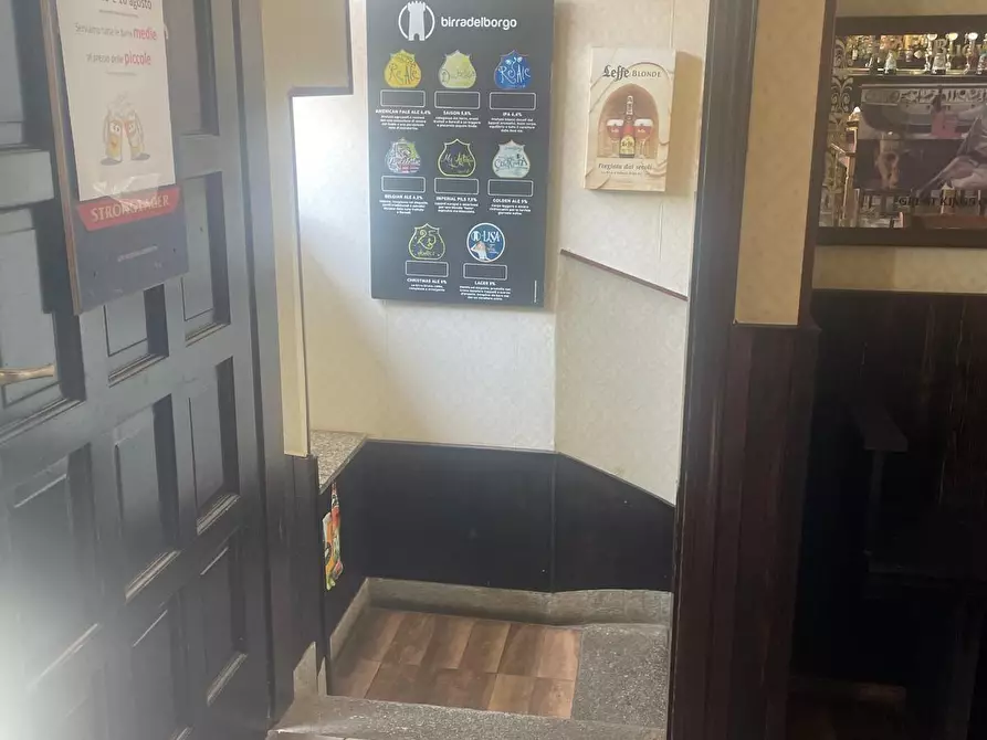 Immagine 42 di Attività commerciale in vendita  a Rivoli