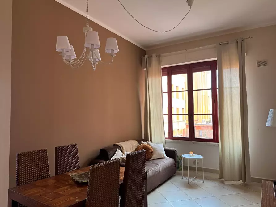 Immagine 8 di Appartamento in affitto  a Pisa