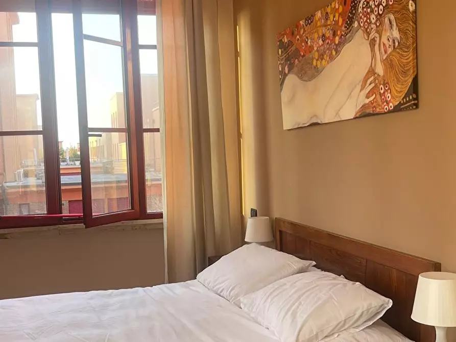 Immagine 30 di Appartamento in affitto  a Pisa
