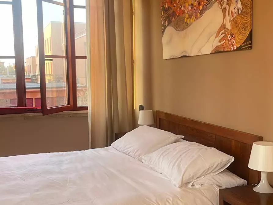 Immagine 26 di Appartamento in affitto  a Pisa