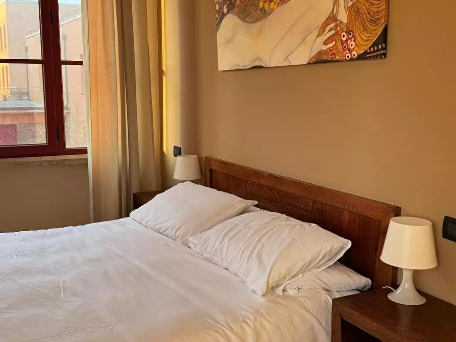 Immagine 29 di Appartamento in affitto  a Pisa