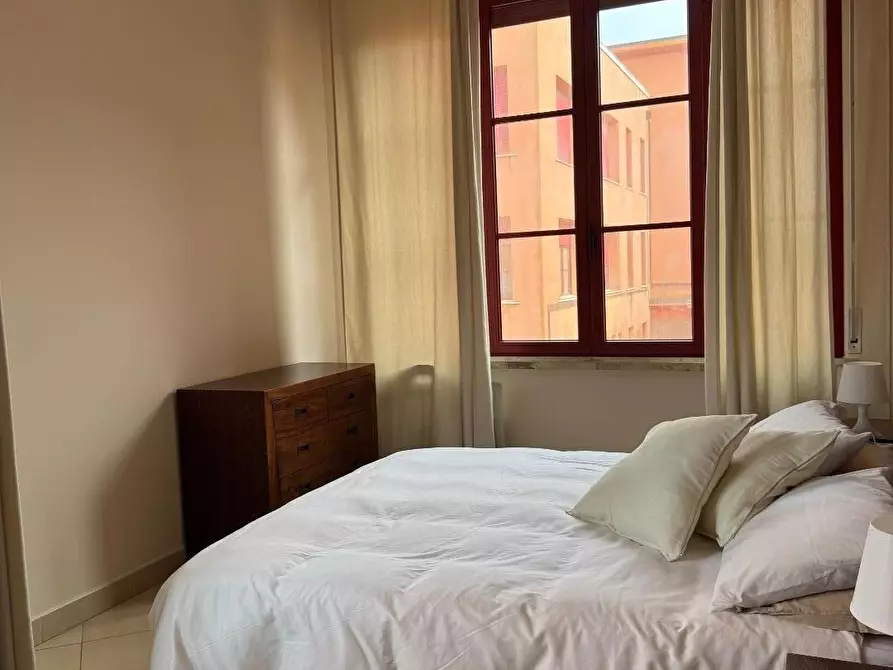 Immagine 21 di Appartamento in affitto  a Pisa