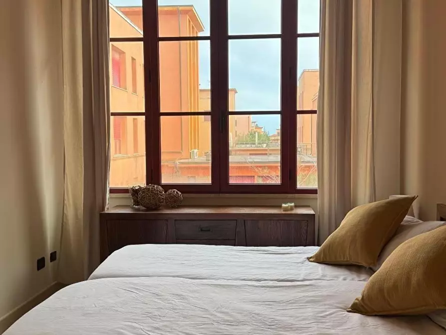 Immagine 17 di Appartamento in affitto  a Pisa