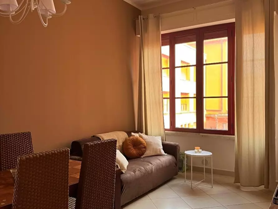 Immagine 7 di Appartamento in affitto  a Pisa