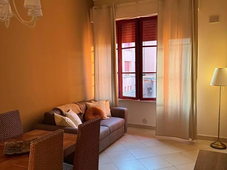 Immagine 3 di Appartamento in affitto  a Pisa