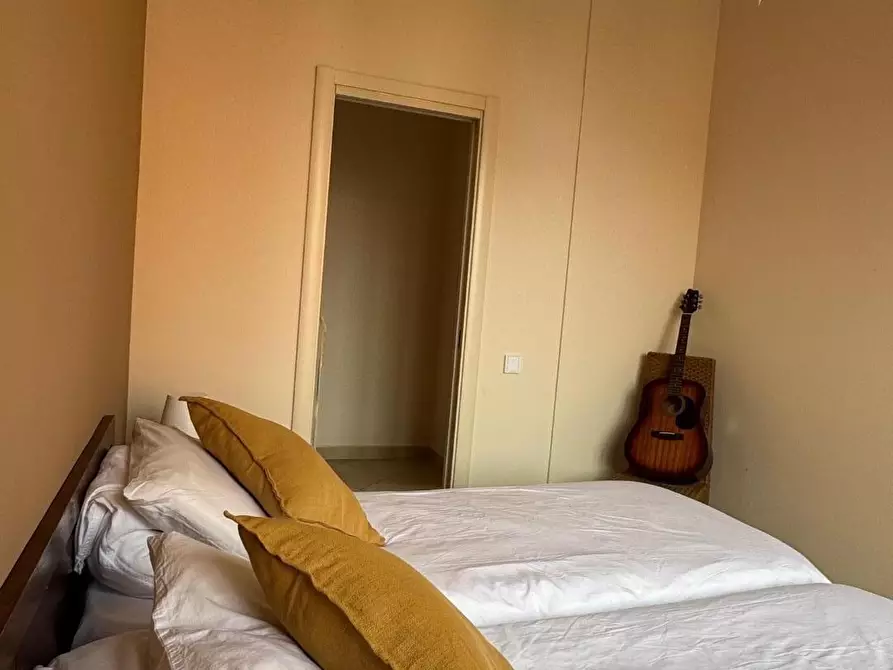 Immagine 20 di Appartamento in affitto  a Pisa