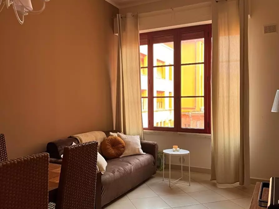 Immagine 6 di Appartamento in affitto  a Pisa