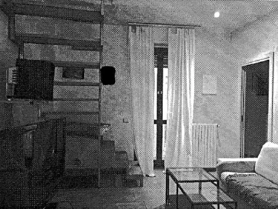 Immagine 7 di Appartamento in vendita  a Grugliasco