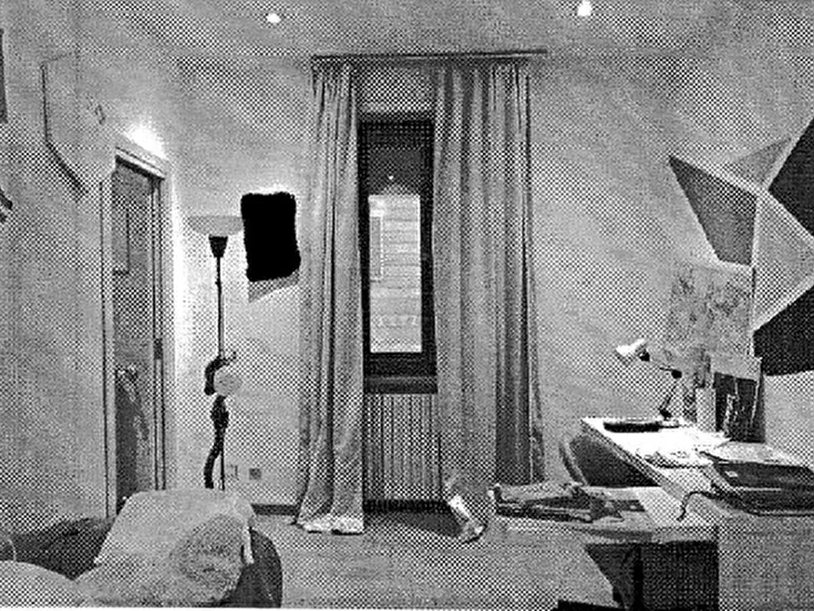 Immagine 6 di Appartamento in vendita  a Grugliasco