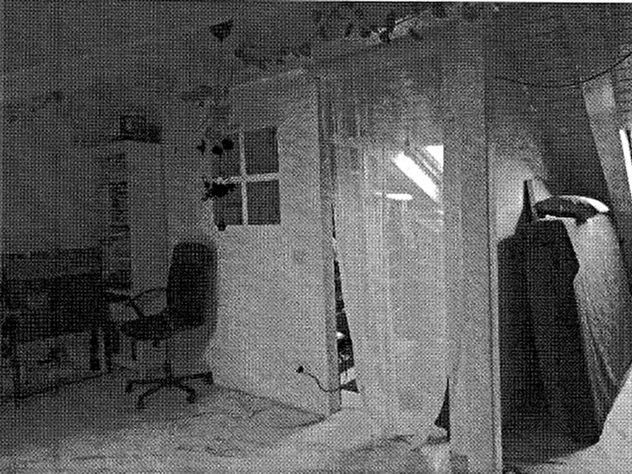 Immagine 9 di Appartamento in vendita  a Grugliasco