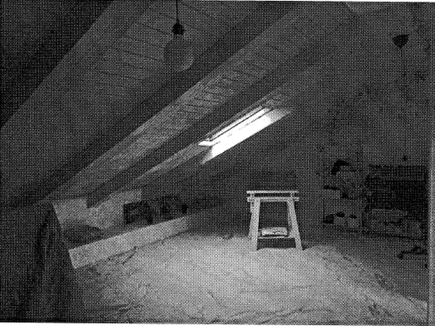 Immagine 10 di Appartamento in vendita  a Grugliasco