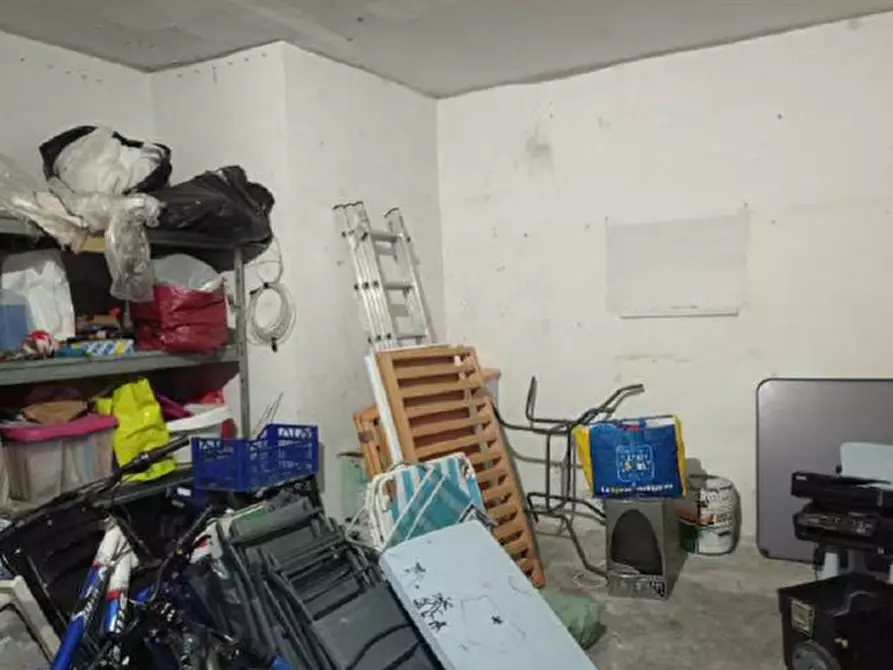 Immagine 4 di Appartamento in vendita  a Grugliasco