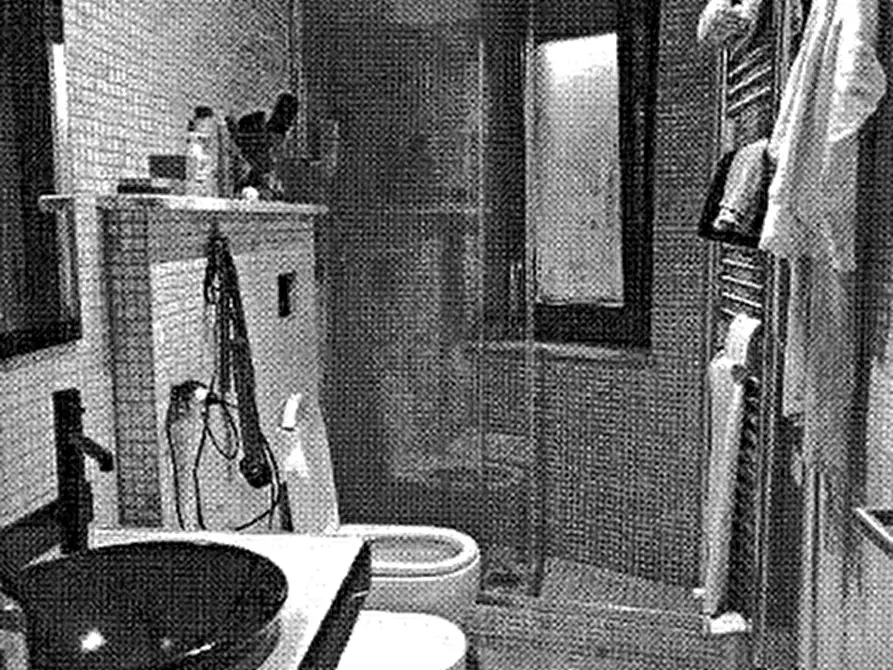 Immagine 11 di Appartamento in vendita  a Grugliasco