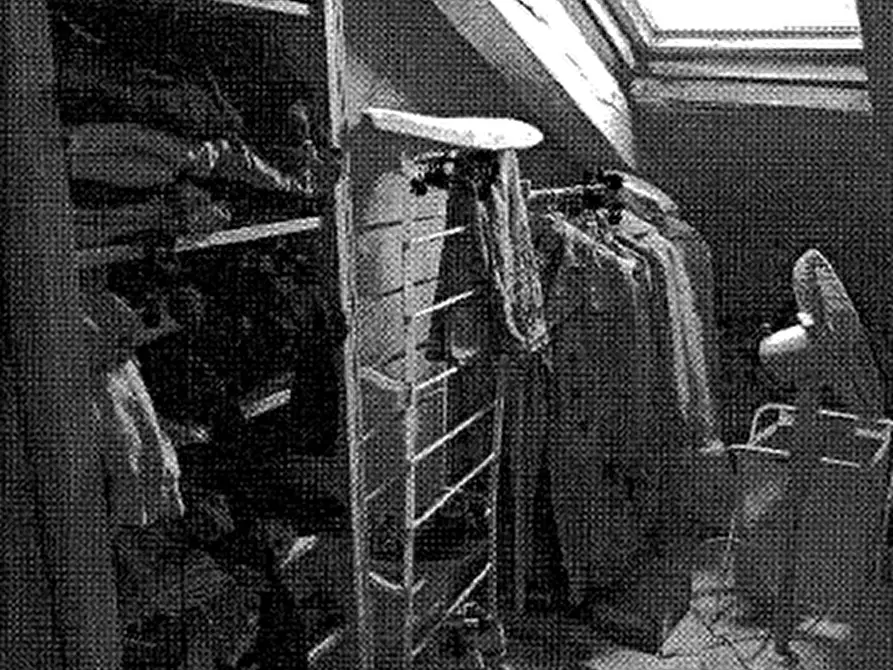 Immagine 12 di Appartamento in vendita  a Grugliasco