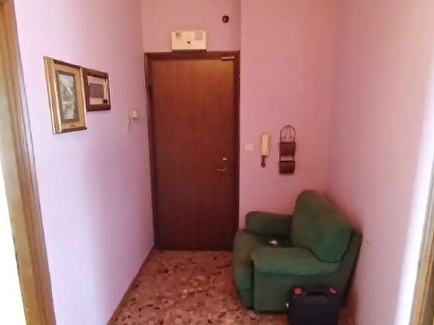 Immagine 3 di Appartamento in vendita  a Torino