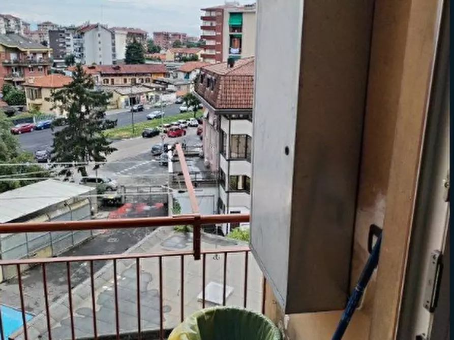 Immagine 7 di Appartamento in vendita  a Torino