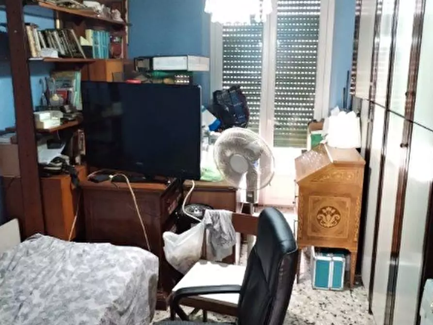 Immagine 2 di Appartamento in vendita  a Torino