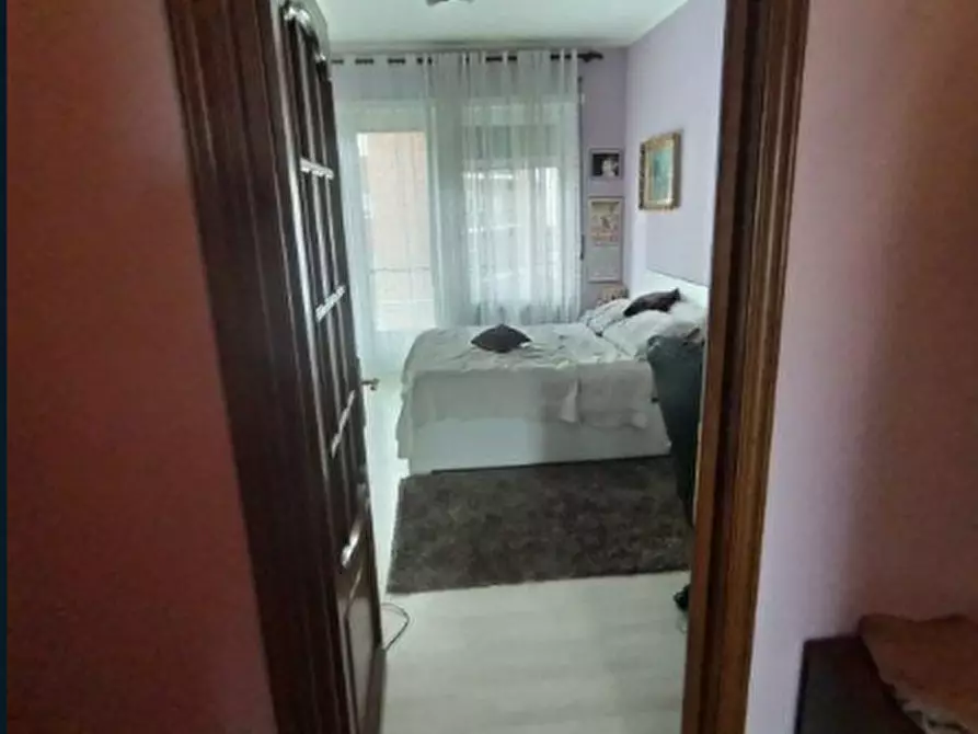 Immagine 8 di Appartamento in vendita  a Torino