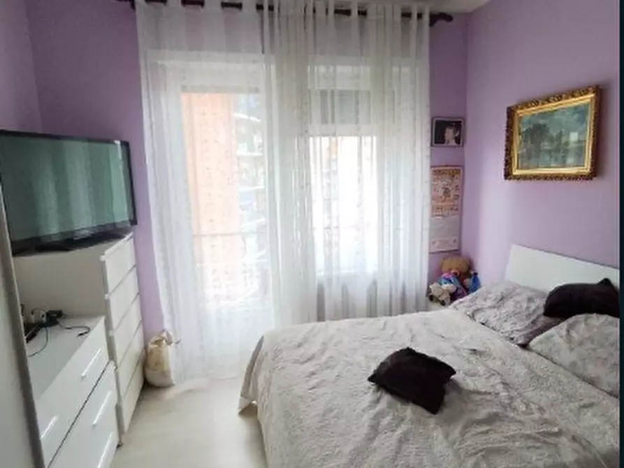 Immagine 9 di Appartamento in vendita  a Torino