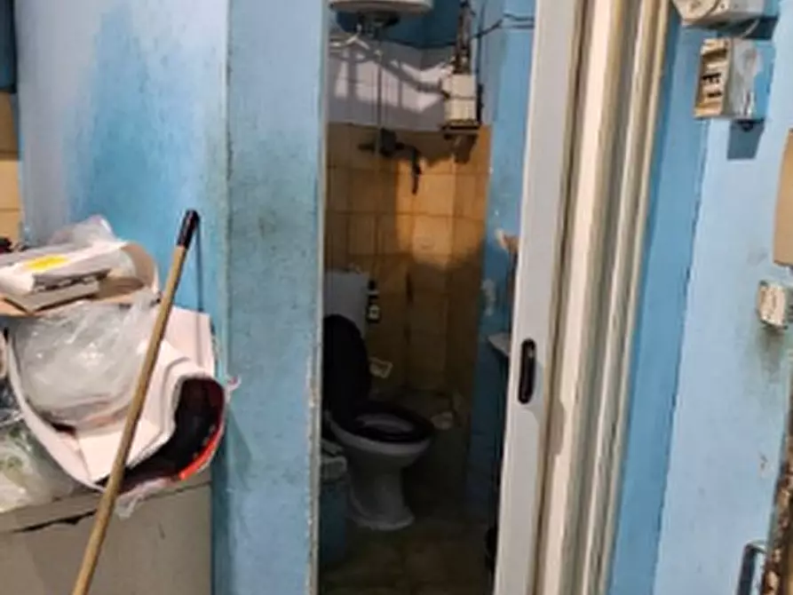 Immagine 7 di Appartamento in vendita  a Torino