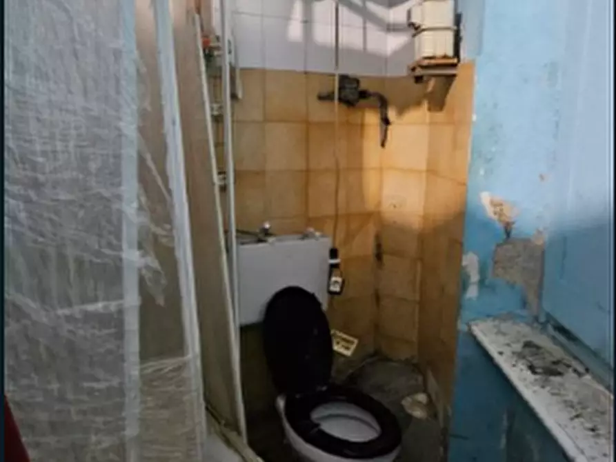 Immagine 8 di Appartamento in vendita  a Torino