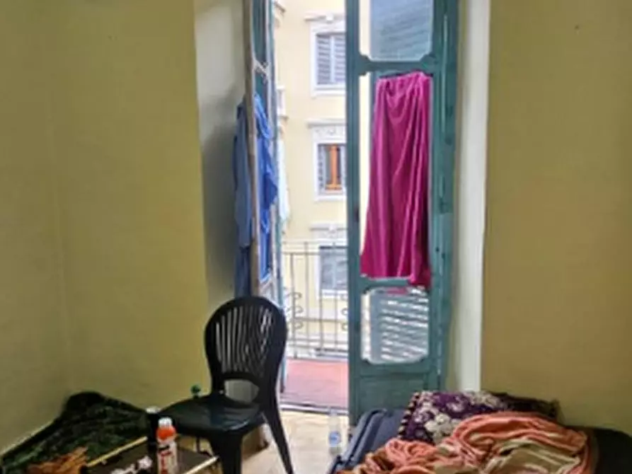 Immagine 4 di Appartamento in vendita  a Torino