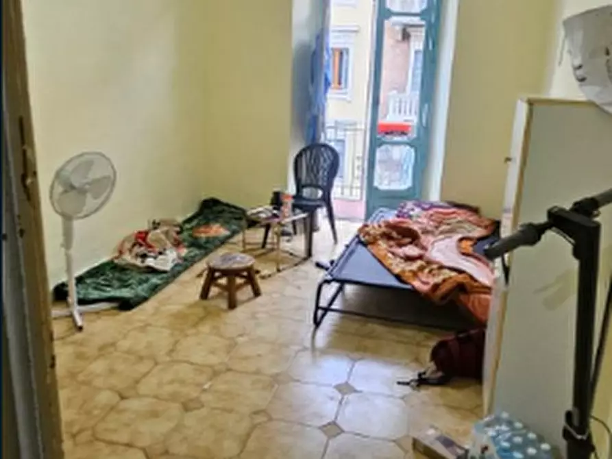 Immagine 6 di Appartamento in vendita  a Torino